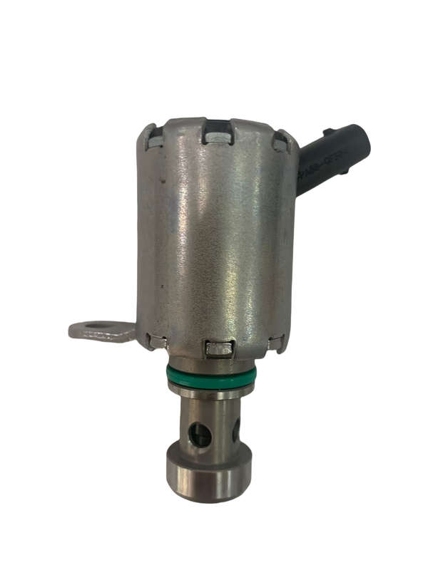 Piston oil cooling valve LR073684 AJ813393 For Range Rover Sport Evoque Jaguar