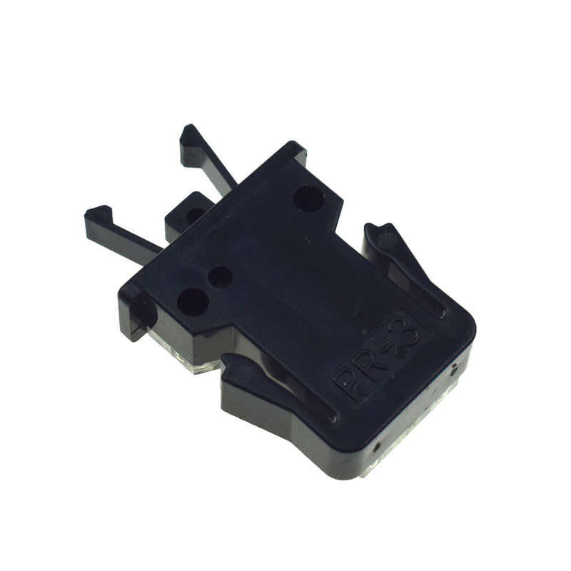 92184AJ020 Over Head Console Box Lock For Subaru Forester Legacy Outback 2009-14