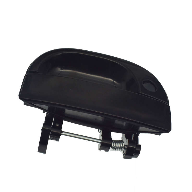 New Black Slide Door Outside Handle For Hyundai Starex H1 1997-2005 836604-A000