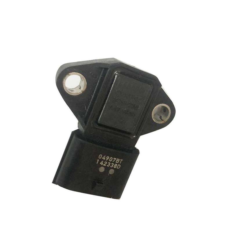 Turbocharged map sensor 39200-27000 Fits For Hyundai SANTA Fe I 2.0 CRDi