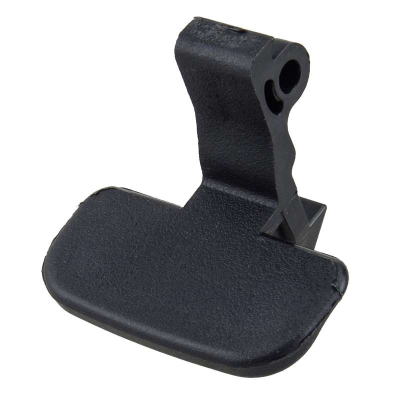 Armrest Lower Clip Latch Center Console Fit For 14-16 Kia Forte Hot