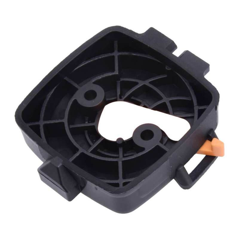 Fit for ECHO GT-225 GT-225I HC-152 Replacement Air Cleaner Case OE P021012870