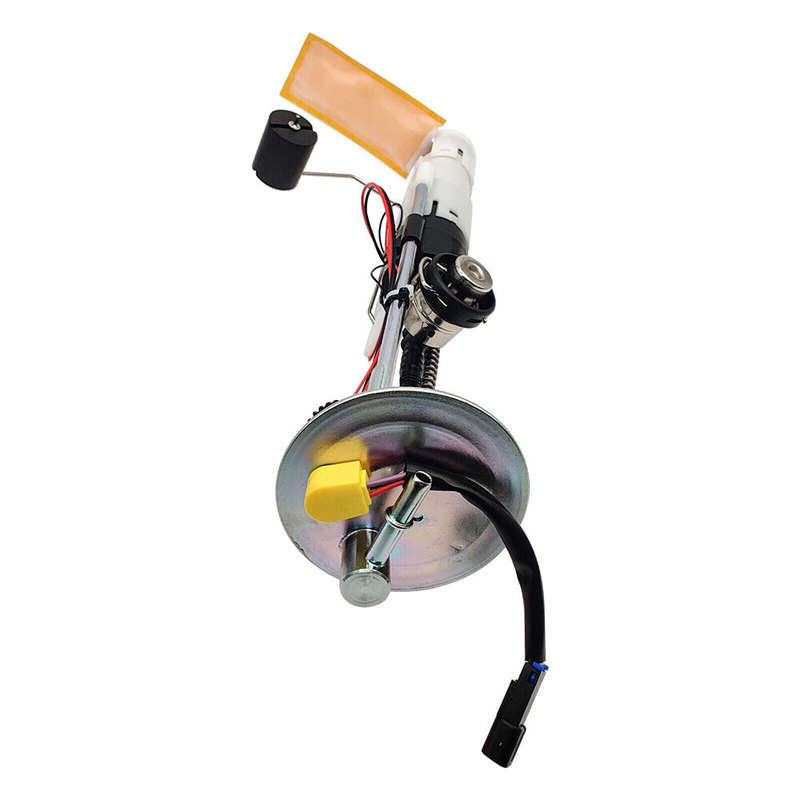 Fit for Polaris Sportsman X2 500 700 800 Fuel Pump Module Assembly 47-1014