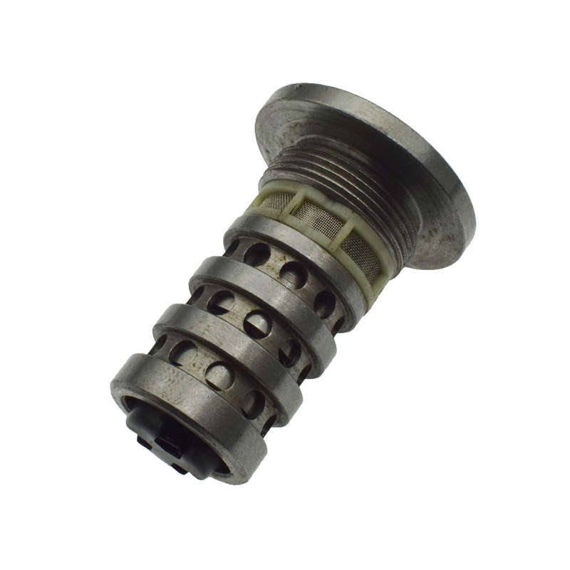 New Camshaft Adjuster Control Valve 06L109257B For VW Golf Audi A4 Q5 Q7