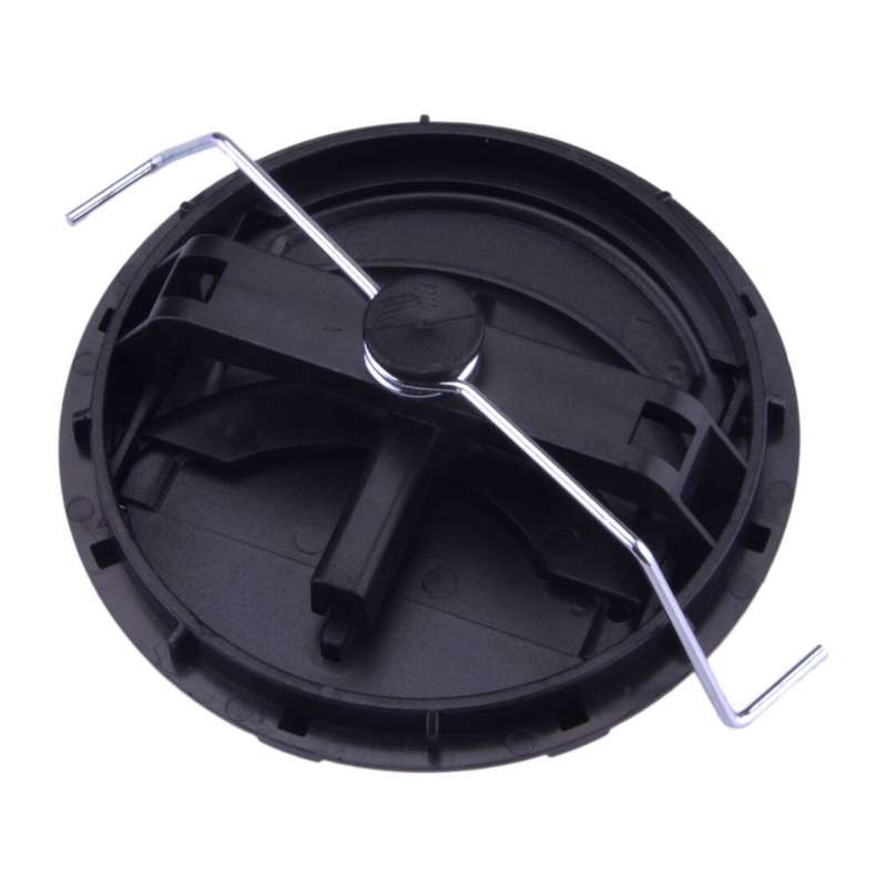 Round Air Vent Louver Grille Fit for Caterpillar CAT Skid Steer Loader 1466371