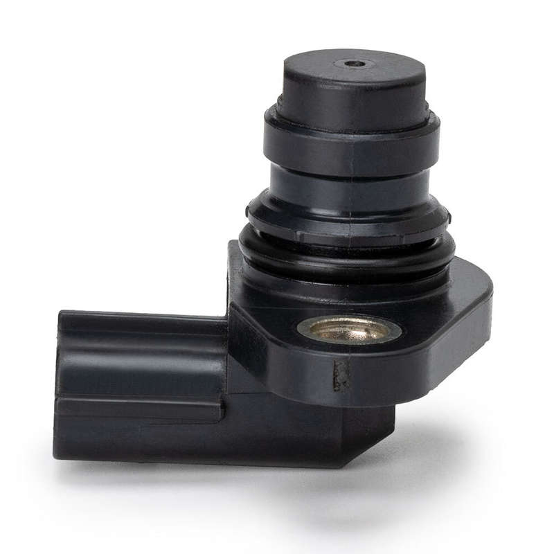 Camshaft Cam Position Sensor For Volvo C30C70 S40 V50 XC70 XC90 8658495 86584950
