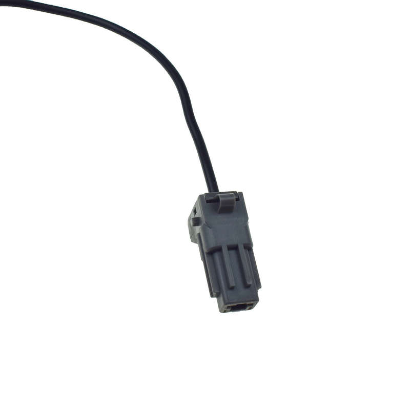 Starter Motor Solenoid Connector Repair Harness for 2007-2018 HYUNDAI SANTA FE