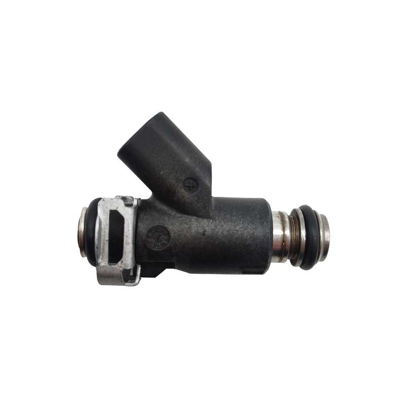 1PCS OEM 28101823 16400-003C-0000 FOR HiSUN EFI 400 UTV MSU HS400 Fuel injector