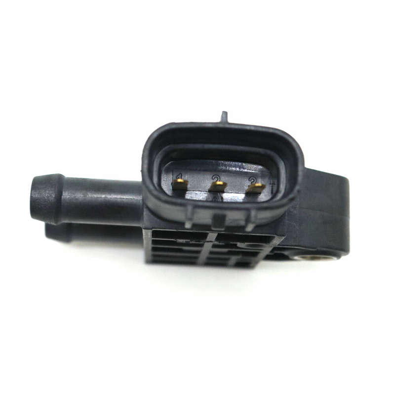 6.7L DPF Differential Pressure Sensor Switch For Dodge Ram 4500 3500 2500