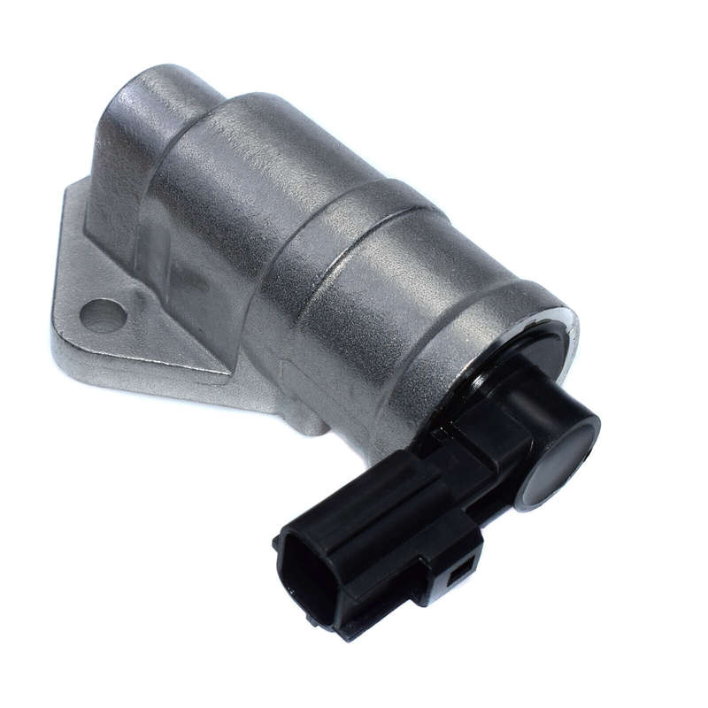 Fit Ford Ranger Explorer Mazda B4000 New Idle Air Control Valve AC415 1F2220660A