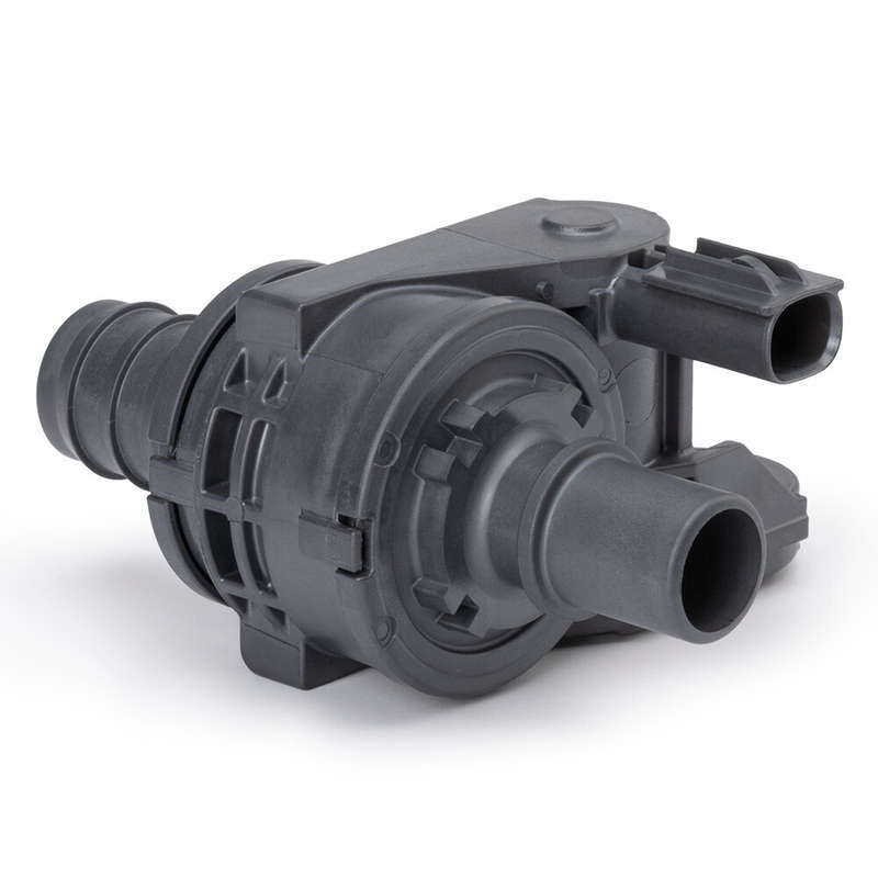 16671-25010 FITS FOR TOYOTA CAMRY RAV4 SIENNA ES350 COOLANT WATER CONTROL VALVE