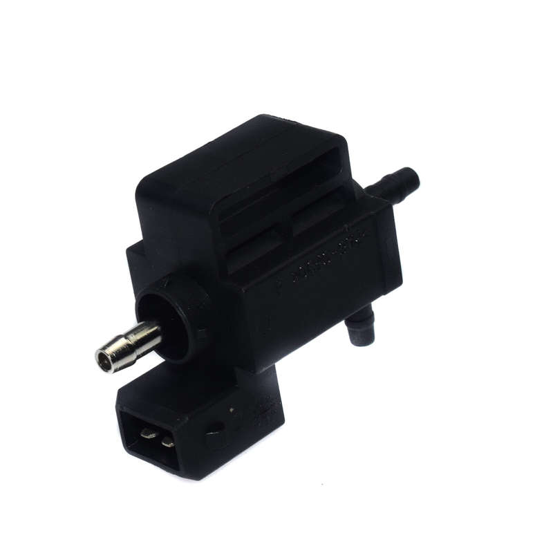 39400-2C300 New Solenoid Valve For Hyundai Sonata Santa Fe Kia Optima Sorento