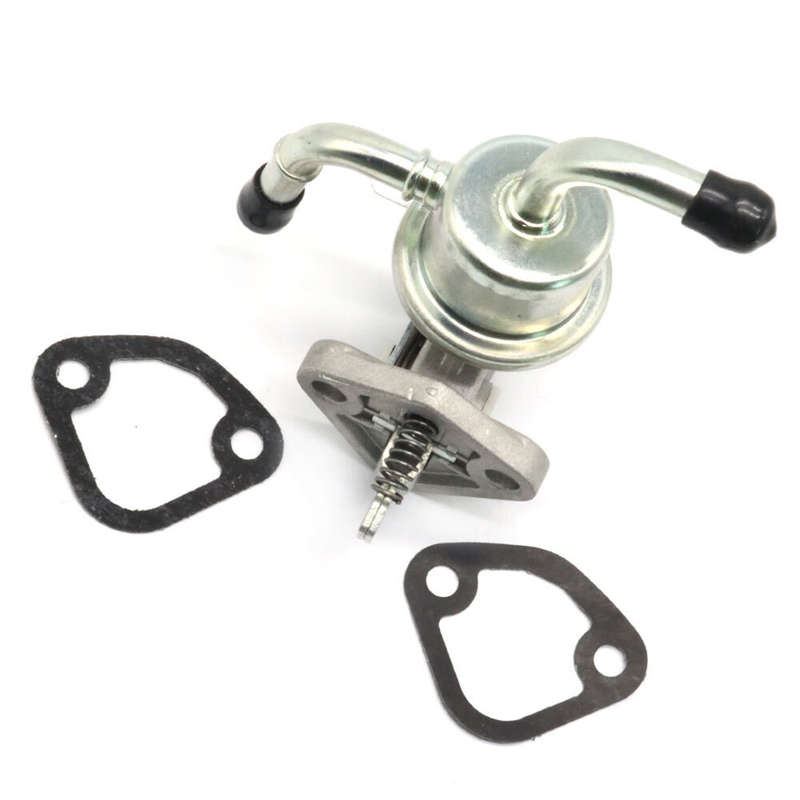 Fuel Lift Pump 16285-52032 16285-52030 for Kubota D905 D1005 D1105 V1305 V1505