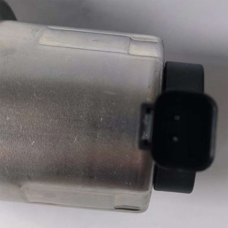 Fuel Transfer Pump 4935093 5362254 For Cummins ISX QSK 15 24V