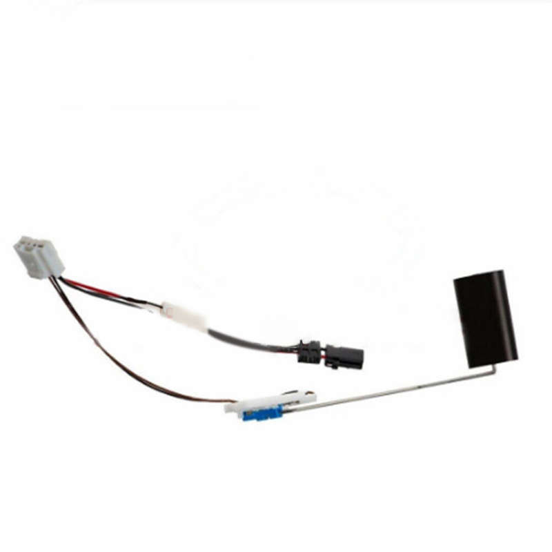 Fuel Level Control Module Sending Unit For RAM 1500 5.7L 11-17 68141873AA