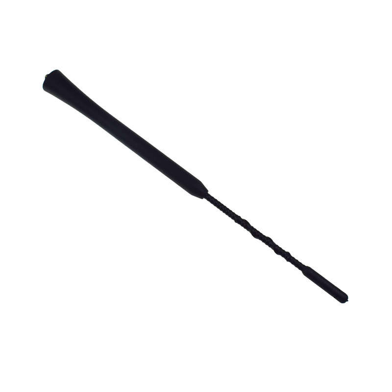 Radio Antenna Rod Mast 10" Inch DS7Z18813A For 2013-2020 Ford Escape Fusion New
