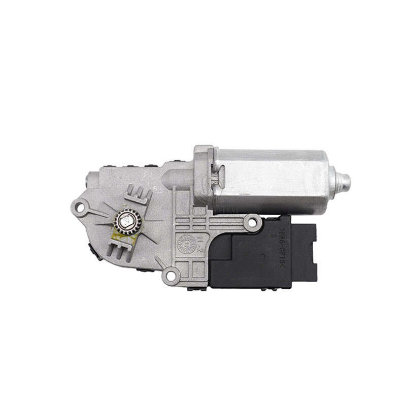 New Sunroof Moon Roof Motor for Ford Explorer 2011-2017