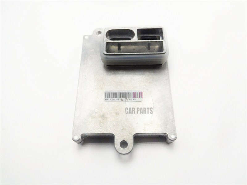 Ballast Xenon forKoito D1S D1R 35W 85V 22743220 654514868 for Buick LaCrosse