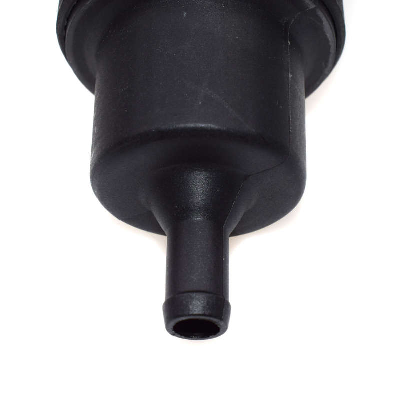New Vapor Canister Purge Valve For VW Audi Volvo 0280142300,058