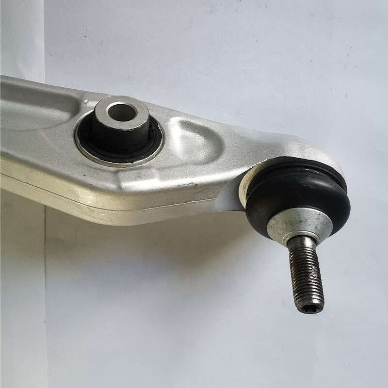 Front Lower Control Arm for Tesla Model 3 Y 3MM2017-2020 1044341-00-D 104434100D