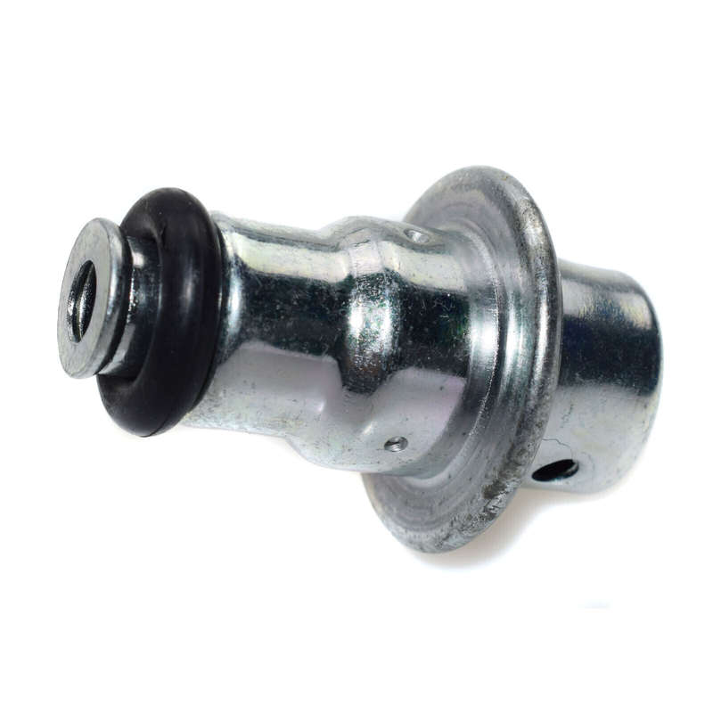 Fuel Pressure Regulator For Toyota Solara Celica Camry Scion xA xB 23280-22010