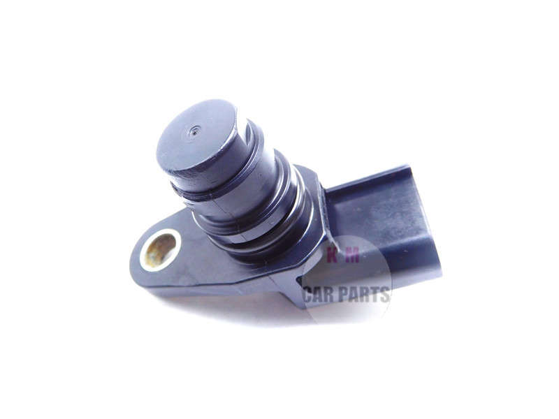 Crankshaft Camshaft Position Sensor 33220-76G30 For Suzuki Engine
