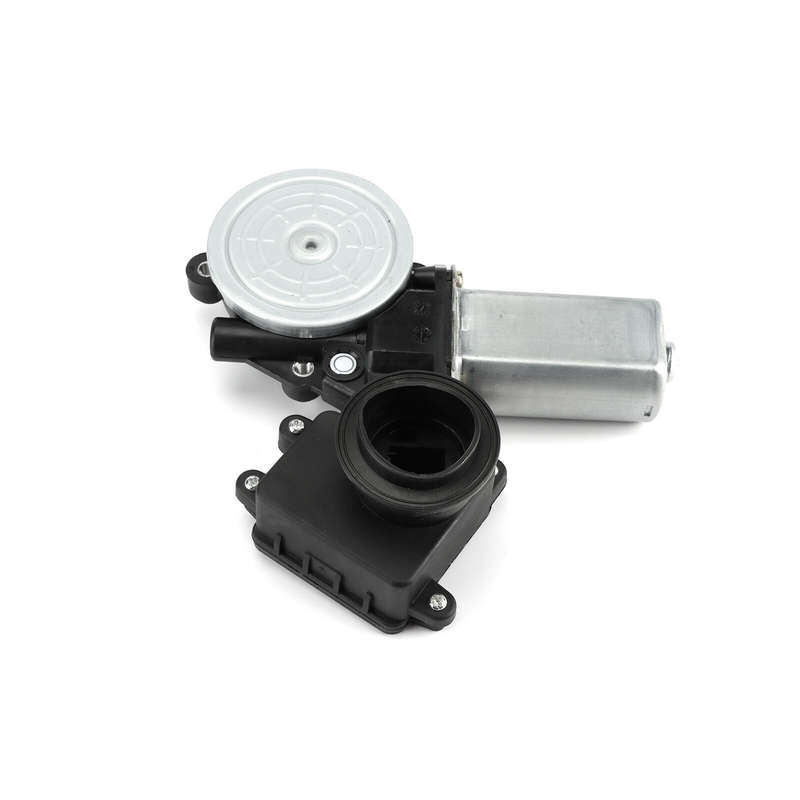 1x Power Window Lift Motor for 2010-2023 Toyota 4Runner 85720-35161