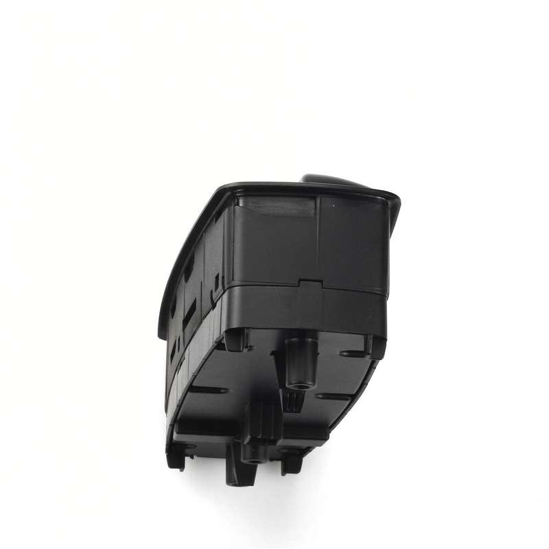 Main power window switch 2518300590A Suitable for Mercedes-Benz GL450 GL550 R350