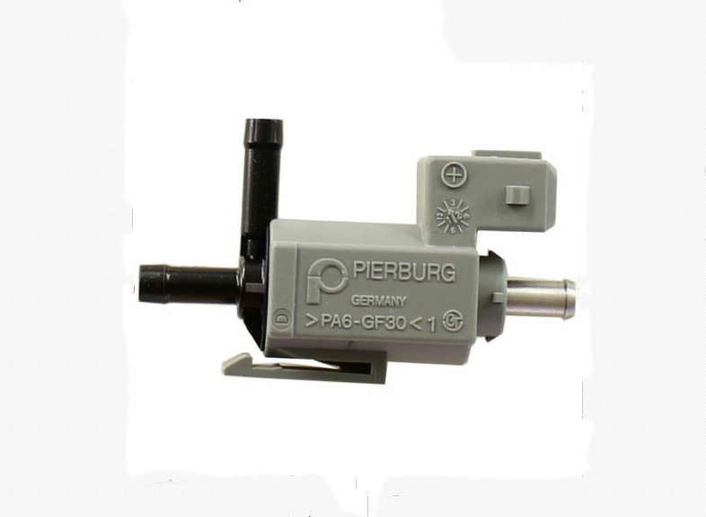 1pcsfor Pierburg Turbo Boost Pressure Sensor Control Valve 7-00237-00 PMK000030