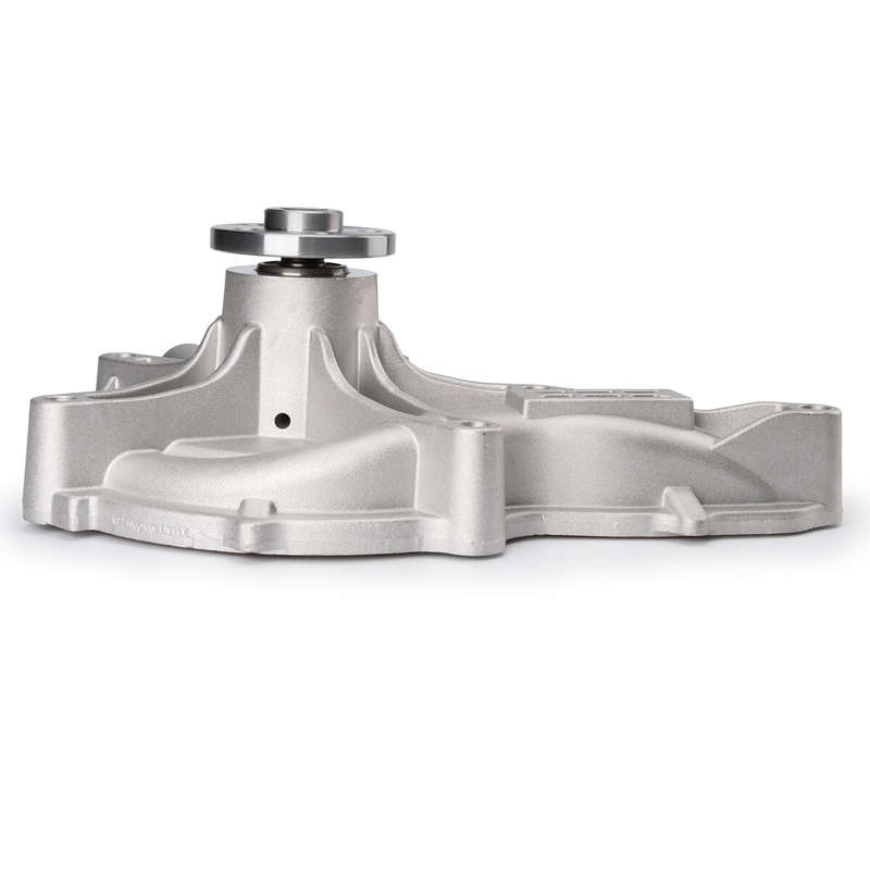 1X Water Pump 20744939 85109694 for PAI 801131E Volvo D11 D13 D16 MACK MP7 MP8