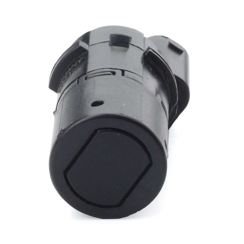 PDC Reverse Parking Sensor 66216902182 For BMW E38 E39 E53 5 X5 725 730 740 530