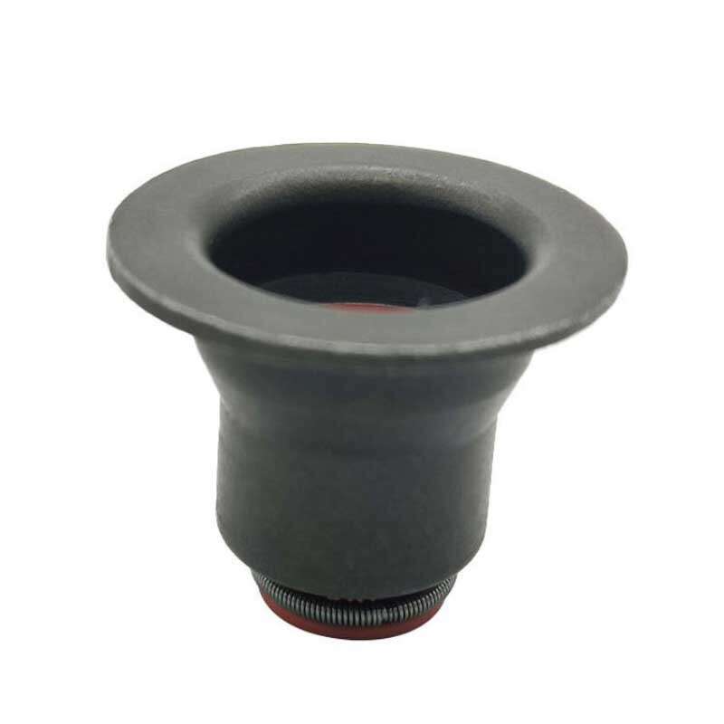 Valve Stem Seal Kit 1628922080 Fit for Mini Cooper R55 R56 R57 R58 R59 R60 R61