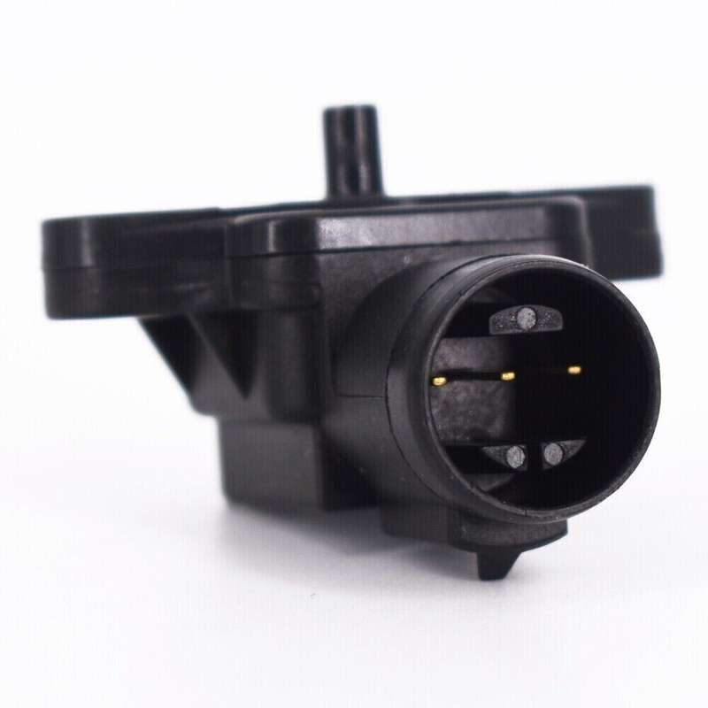 For Honda ACURA CIVIC CR-V ODYSSEY 079800-4250 MAP Intake Air Pressure Sensor