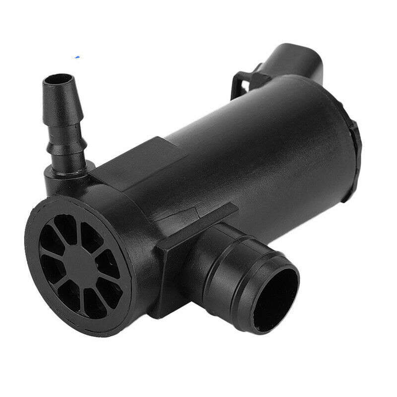 Headlamp cleaning pump 85280-47010 For Toyota PRIUS RAV4 LAND CRUISER PRADO