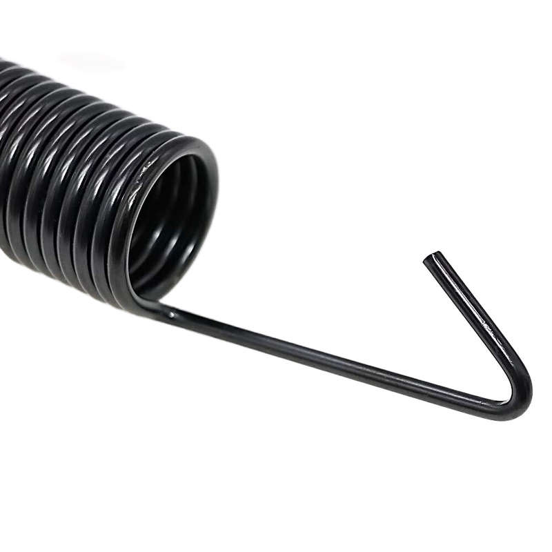 2PCS Deck Belt Tightener Spring fit for Sabre 1642HS 1742HS Scott's L2048 L2548