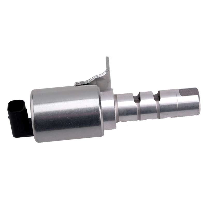 1x Variable Valve Timing VVT Solenoid Fit For Mazda 3 6 MX-5 CX-7 6M8Z6M280AA