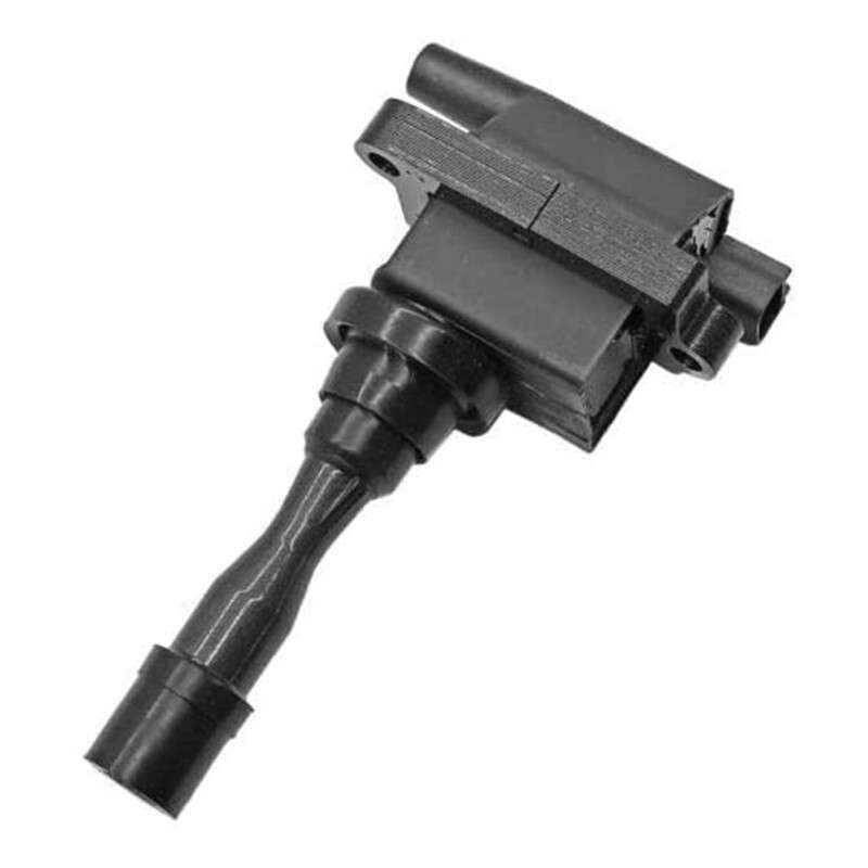 Ignition Coil MD303922 for Mitsubishi 1994-1996 Montero SR 3.5L V6 PajeroII 6G74