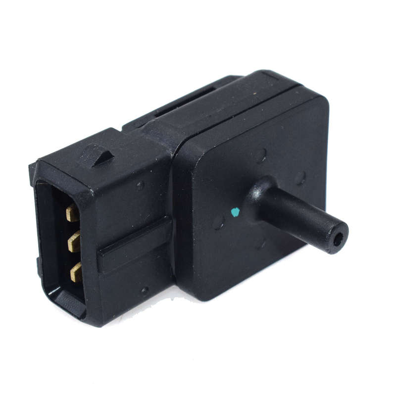 New inlet Map Pressure Sensor MR577031 100798-5960 For MITSUBISHI PAJERO L200