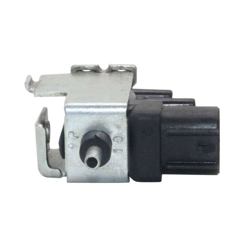Genuine Vacuum Switch Valve Solenoid For Toyota Avalon Camry Sienna 90910-AC002