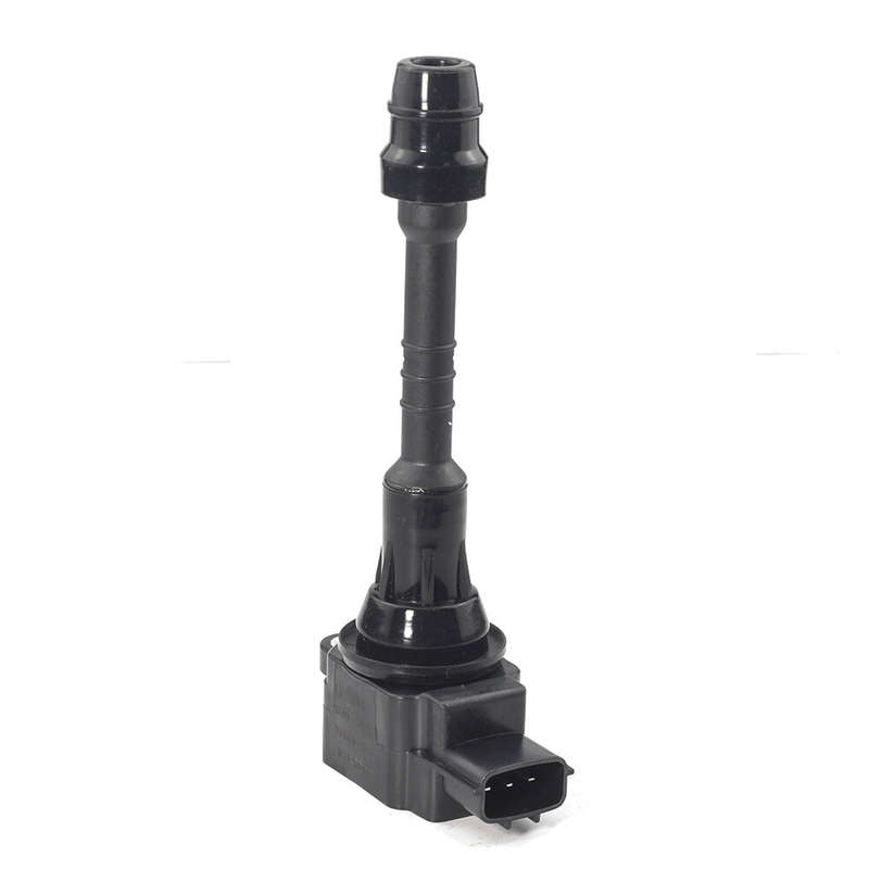 22448-6N015 For 2002-2006 1.8L Nissan Sentra Ignition Coil on Plug Coils Pack