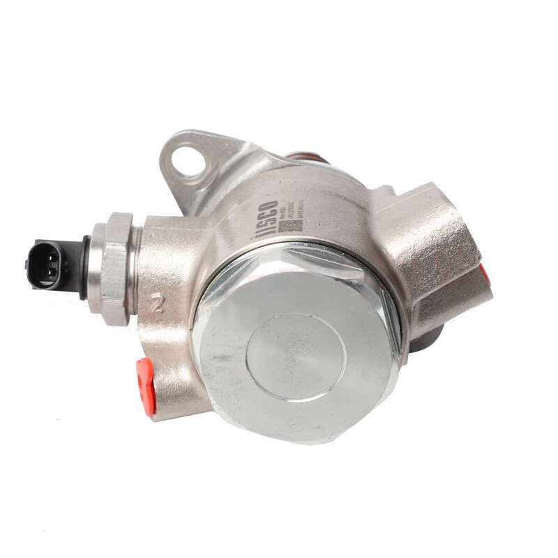 Fuel Pump 07L127026J For A6 A7 A8 Q5 Q7 V6 S4 S5 SQ5 V6 3.0T 07L127026Q