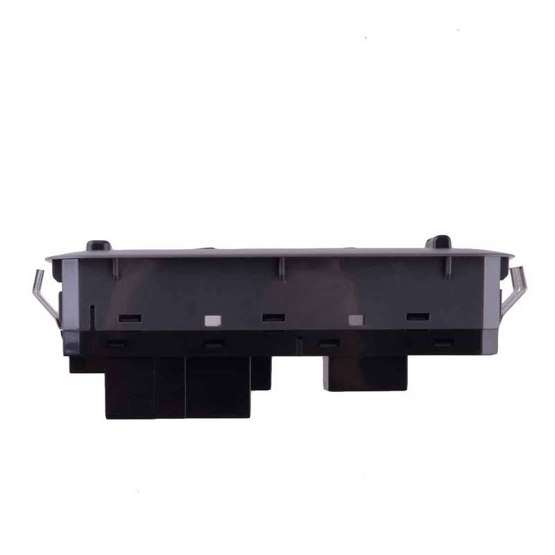 Front Left Power Window Master Switch Fit for Suzuki 37990-66D10-T0