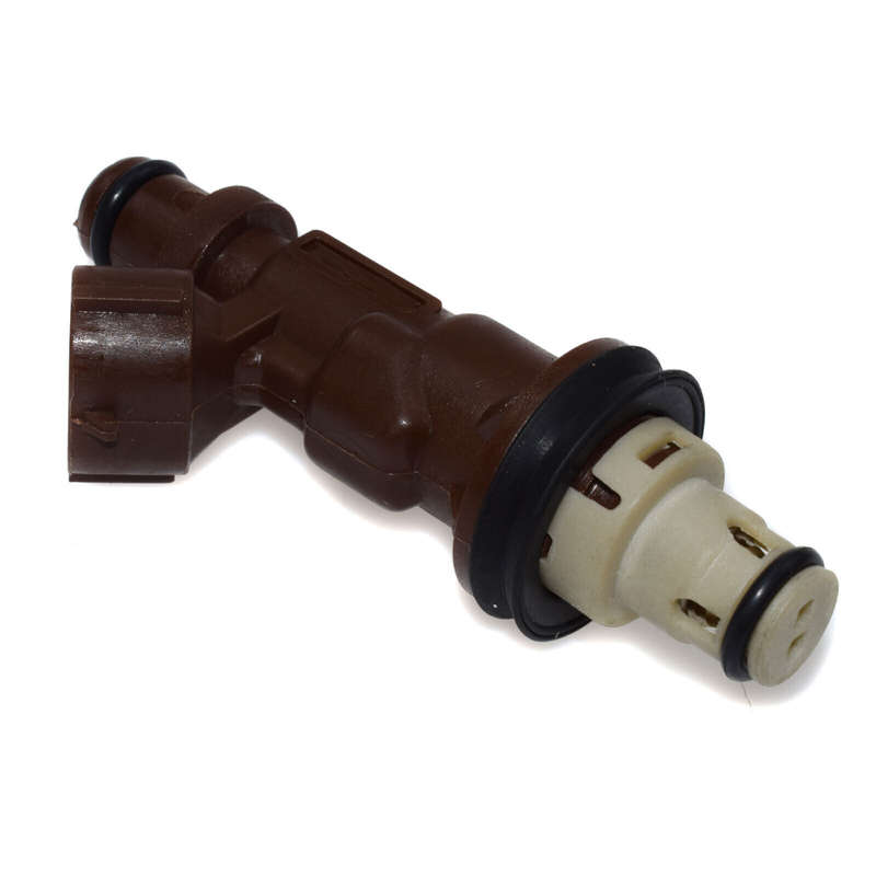 FOR TOYOTA TACOMA 4 RUNNER TUNDRA Fuel Injectors 3.4L V6 2320962040 2325062040