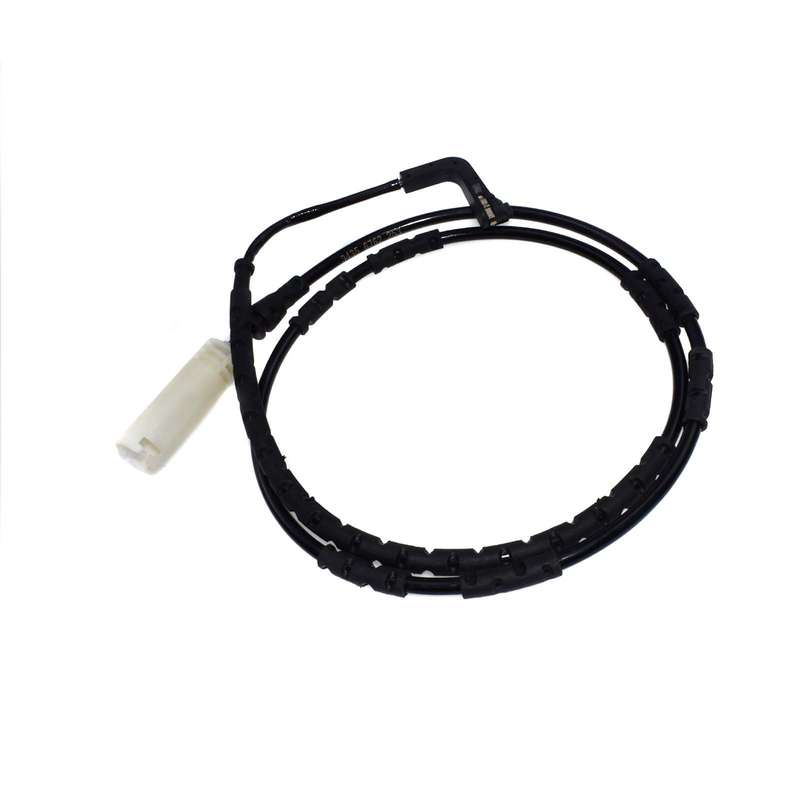 Rear Brake Pad Wear Sensor for E90 E91 E92 E93 116i 120i 3-Series 34356762253