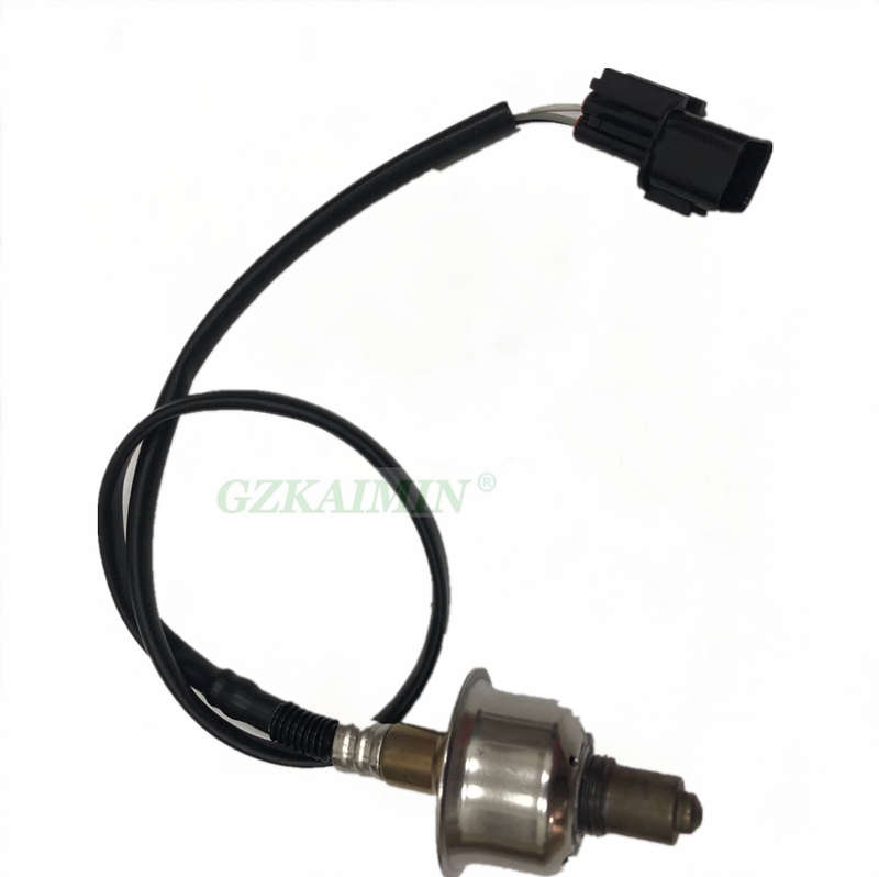39210-03050 Oxygen Sensor For Kia HYUNDAI ACCENT i20 i30 1.4L i10 1.0L 2010-2020