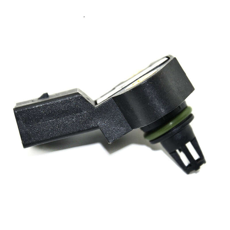 MAP Air Intake Manifold Absolute Pressure Sensor 0281002468 A0041537028