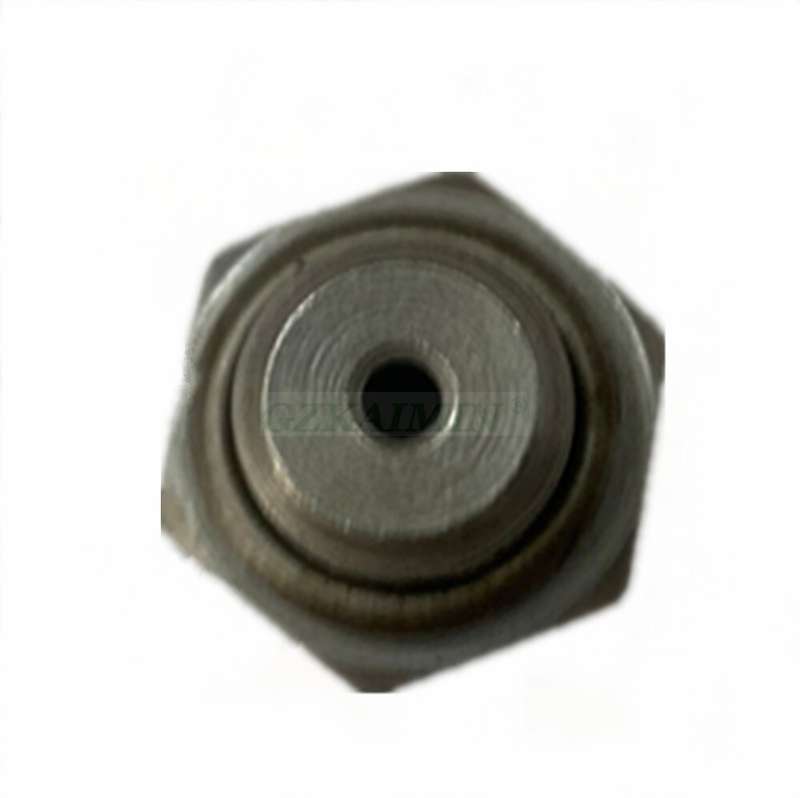 OEM 8200671286 For RENAULT OPEL Nissan Suzuki Oil pressure switch sensor