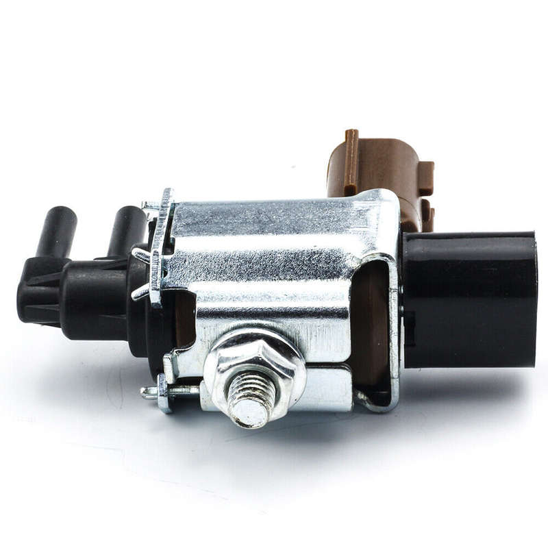 EGR Vacuum Solenoid Valve K5T46583 For NISSAN SENTRA MAXIMA ALTIMA 200SX