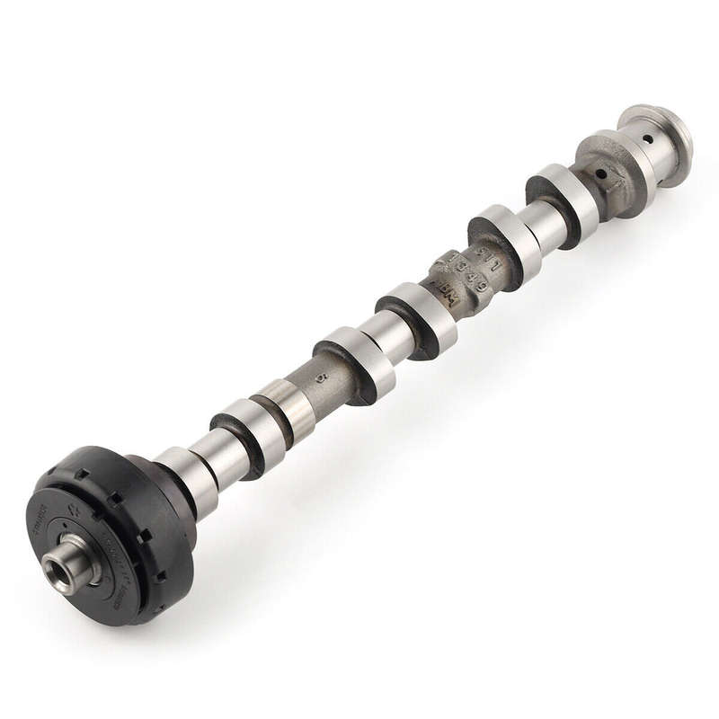 1PC NEW Exhaust Camshaft 5048030AC For Jeep Ram Jeep Dodge Chrysler 5048030AD