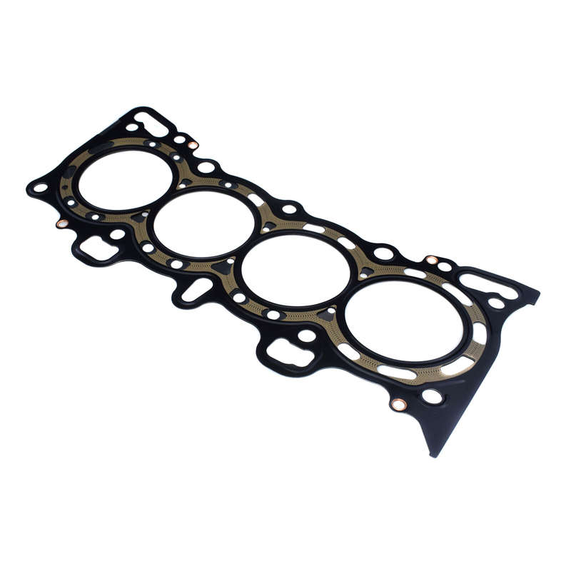 For Honda Civic 1992-00 Del Sol VX EX 1.5L 1.6L I4 New Head Gasket 12251-P08-004